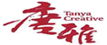 上海唐雅實業(yè)有限公司